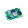 CM4108032 - Raspberry Pi Compute module 4 - 1,5GHz 8GB RAM 32GB eMMC WiFi/Bluetooth