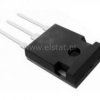 IRFP 350 N-Ch MOSFET; 400V; 16A; 190W; TO247