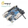 Orange Pi Lite - OP0700