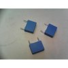2222-372_100NF250V BC 0210 R10