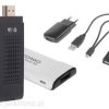 ANDROID SMART TV Dongle URZ0350