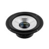 Głośnik DBS-C8015 8ohm 20cm 150W niskotonowy / C8015-8