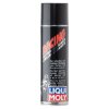 Liqui Moly 1602 Motorbike Chain Cleaner 500ml