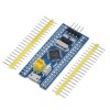 STM32F103C8T6 ARM Cortex M3