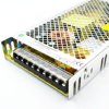 POS-200-12-C2 zasilacz impulsowy 12V / 17A / 200W