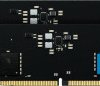 RAM, 32 GB, DDR5, gniazdo: UDIMM