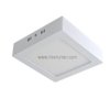Panel led n/t 130x130 6W 840 IP20 Orno Leti