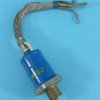 T70-400 400A SR TYP 202 CKD TYRYSTOR