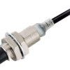 Czujnik: indukcyjny OUT: 2-przewodowy NO 0÷8mm 10÷30VDC E2E-X8MD1 2M
