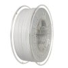 PETG Filament Light Gray - 1.75 - 1kg - Devil Design