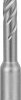 Wiertło udarowe Bosch Accessories EXPERT SDS plus-7X 2608900083 7 mm 1 szt.