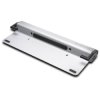 Kensington K64451WW Laptop Locking Station 2.0 without lock for
