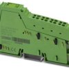 Phoenix Contact IB IL AI 4/U/0-10-ECO 2702496 Klema Inline 7.5 V/DC