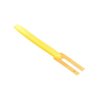 Single-ended Flexible LED Filament - elastyczna taśma LED - 3V 25mm - Natural White