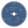 Bosch 2608644024 Circular Saw Blade 165x20mm 48 Teeth Wood Cutting