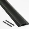Most Kablowy, 9M X 83 Mm X O 30Mm, Rs Pro Pvc