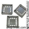 Podstawka 44 Pin 822035-3 PLCC44SMD AMP
