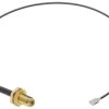 Złącze SMA Molex 73230-6200 1 szt.