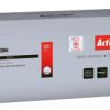 Toner Activejet ATK-5280BN (zamiennik Kyocera TK-5280K Supreme 13000 stron czarny)