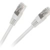 KABEL UTP PATCHCORD KAT 5E 1,8M (KABUTP-01)