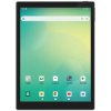 Hannspree SN08HD1B Lumo 7.8 Reader Tablet 64 GB 19.8 cm (7.8