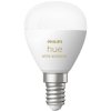 Philips 8719514491106 Hue LED Bulb E14 5.1W 50k White Ambiance Shades