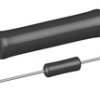 RWR Military Wirewound Resistors, Military/Established Reliability, MIL-PRF-39007 Qualified, Type RWR, Up to S Level, Axial Lead
