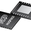 24-bit I2C-bus/SMBus Level Translating I/O Expander with Interrupt, Reset and Agile I/O in HUQFN32 package