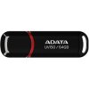 Adata Pendrive UV150 64GB USB3.2 czarny
