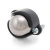 Pololu Ball Caster with 1/2