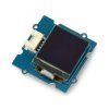 Grove - wyświetlacz OLED 1,12'' 96x96px I2C