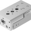 FESTO Mini-suwak 8078857 DGST-16-50-E1A Materiał obudowy: kute aluminium 1 szt.