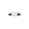 Żarówka rurkowa 12V 5W SV8.5/8 38mm OSRAM 6418
