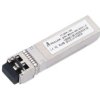 Moduł SFP+ Extralink SFP+ 10G 10Gbps LC/UPC 850nm 300m multi mode DOM dedykowany dla HP/ARUBA