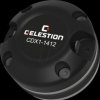 CDX1-1412/8 PA horn driver, 35 W, 8 ohms