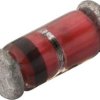 Small signal diode, single, SOD-80C, Vishay LL4448-GS08