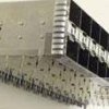 2288172-7 TE AMP zSFP+ TE Connectivity Zawartość: 1 szt.