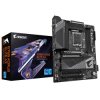 Płyta główna Gigabyte B760 AORUS ELITE AX (rev. 1.0) Intel® 1700 Micro-ATX Intel® B760