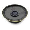 Głośnik YD50-P 0,5W 8Ohm - 50x17mm
