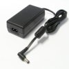 Zasilacz impulsowy +12V 4A 2.5/5.5mm desktop