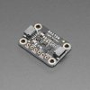 Adafruit BH1750 Light Sensor