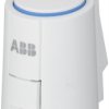 Moduł interfejsu ABB Termoelektryczny napęd zaworu do sterownika PLC Seria KNX 2CDG120050R0011 TSA/K24.2