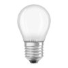Żarówka LED E27 P45 5,5W = 60W 806lm 2700K Ciepła 300 Filament OSRAM STAR
