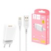 LAD.SIEC.DC01 USB+KAB.LIGHTNING