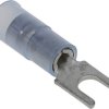 Molex 191370020 Złącze widełkowe 1 szt.