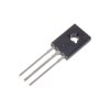 Tranzystor BD234 pnp 45V 2A 25W TO126
