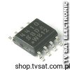 Tranzystor MOSFET-N 30V 10A SI4410DY SMD-SO8 SILICONIX