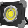 Reflektor roboczy LED Müller-Licht Dallas 21600032 20 W 22000 lm biały
