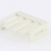 Molex 2064620300 Micro-Fit Plus TPA 2064620300 Molex Zawartość: 1 szt.