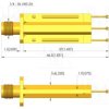 HFS-836-0001